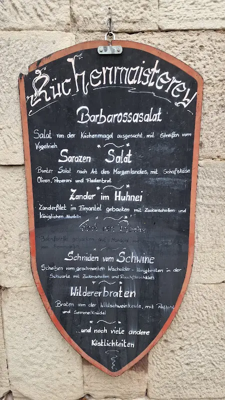 Menü_Küchenmaisterey Ratskeller_Sooden-Allendorf_Bild_3