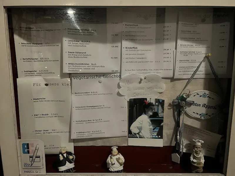 Deutsches Haus_Sooden-Allendorf_menu_image_1