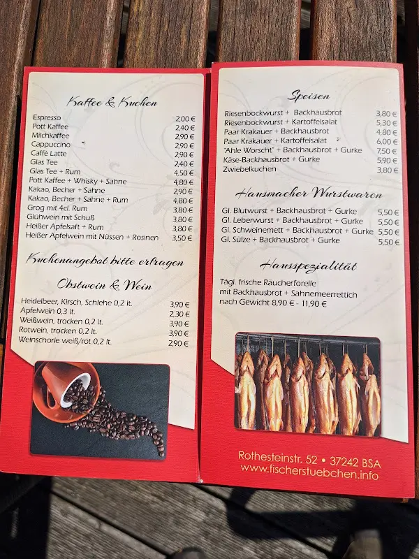 Menu_Fischerstübchen_Sooden-Allendorf_image_1