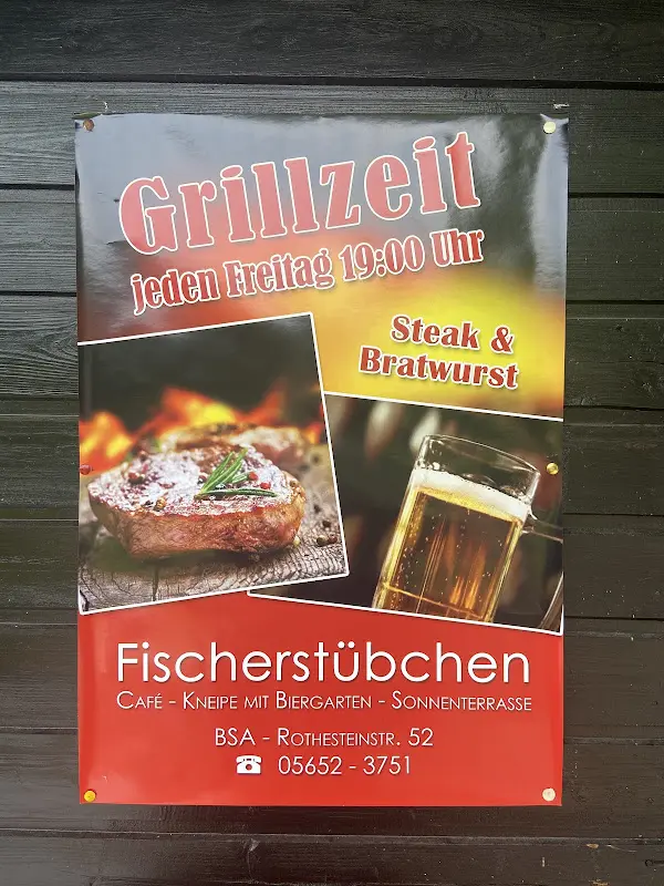Menu_Fischerstübchen_Sooden-Allendorf_image_2