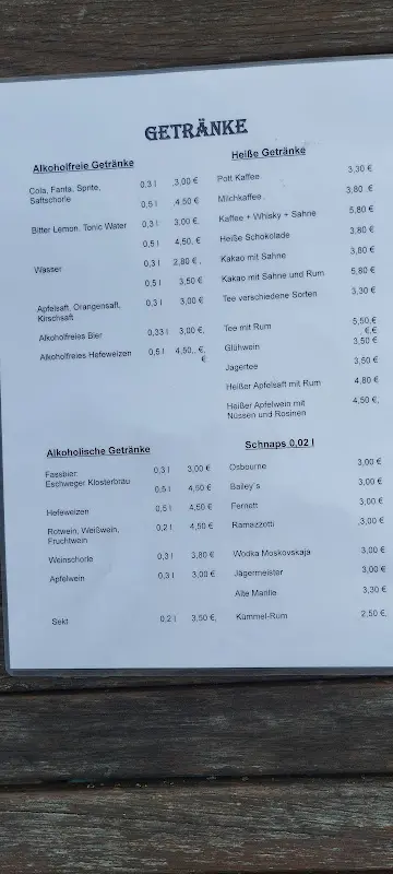 Menu_Fischerstübchen_Sooden-Allendorf_image_3