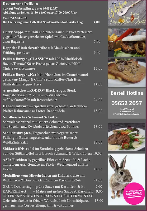 Menu_Restaurant Pelikan_Sooden-Allendorf_image_3