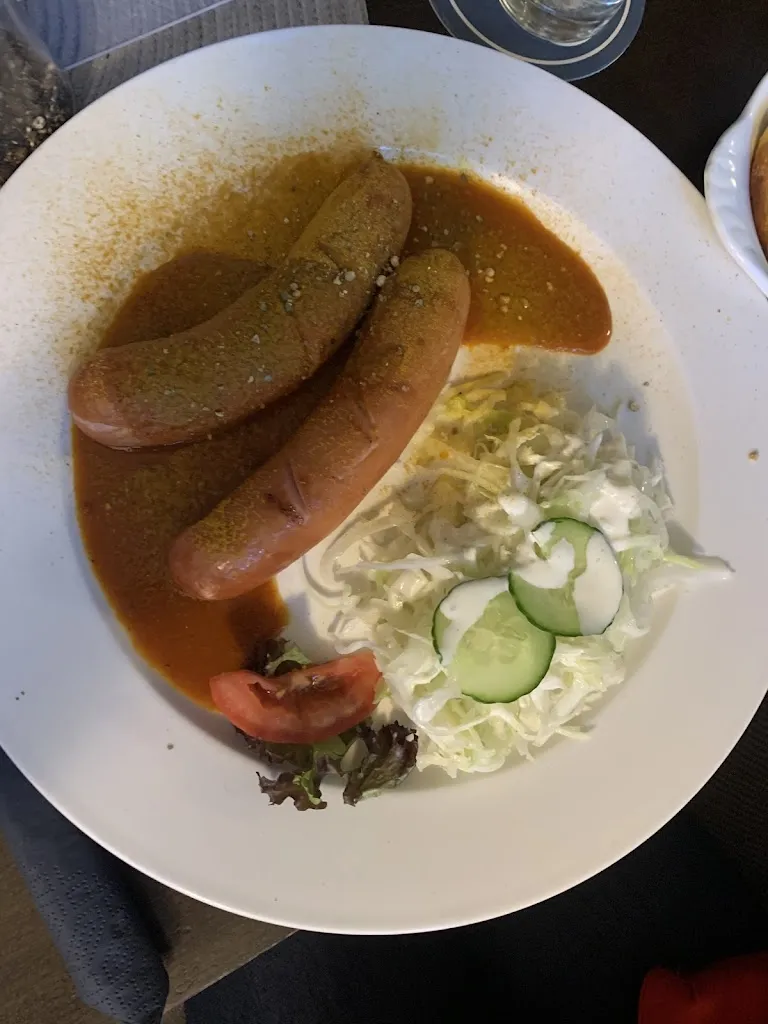 Menu_Cafe Weichhardt_Riß_image_3