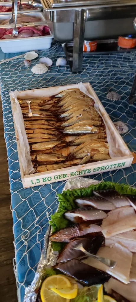 Menu_Cafe Weichhardt_Riß_image_4