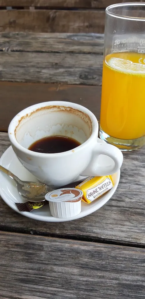 Menu_Cafe Weichhardt_Riß_image_5