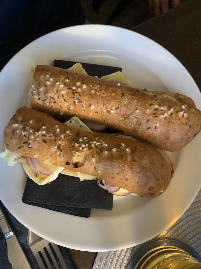 Menu_Cafe Weichhardt_Riß_image_6