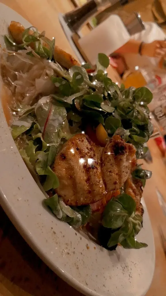 Menu_Cafe Weichhardt_Riß_image_8