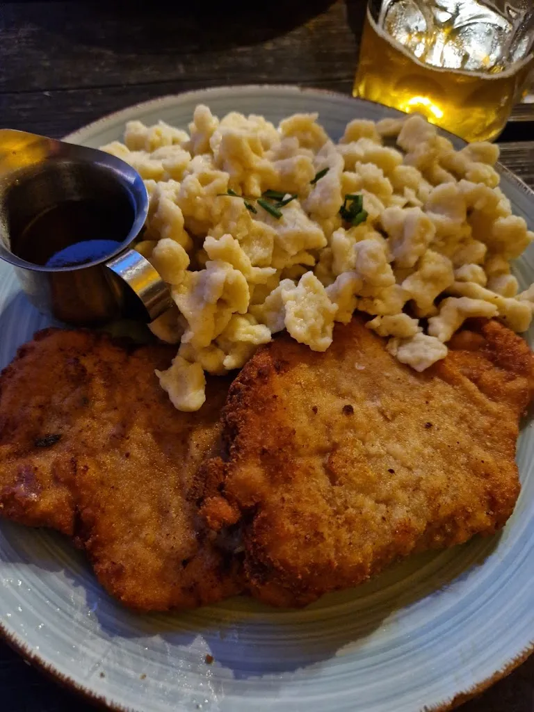 Menu_Cafe Weichhardt_Riß_image_9