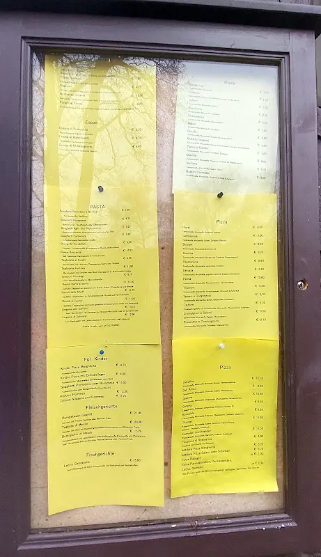 Osteria Pizzeria Da Giamma_Sooden-Allendorf_menu_image_1