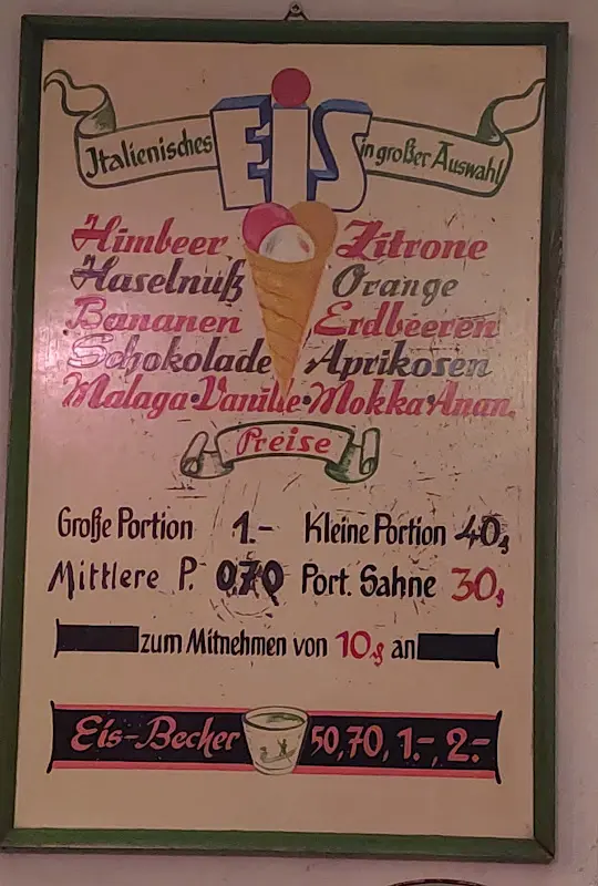 Menu_Osteria Pizzeria Da Giamma_Sooden-Allendorf_image_2