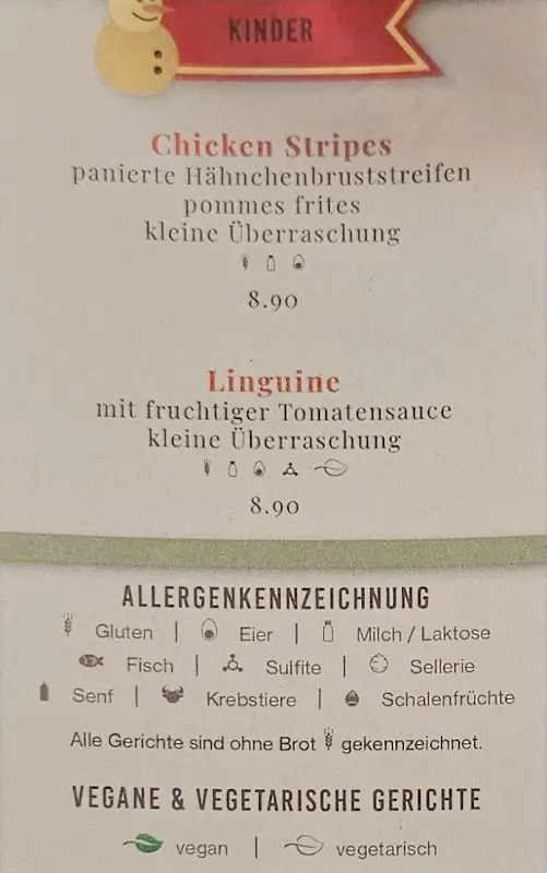 Ferdi's Restaurant im Romantik Hotel Ahrenberg_Sooden-Allendorf_menu_image_1