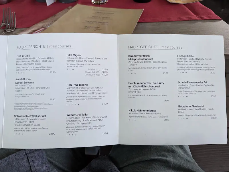 Menu_Ferdi's Restaurant im Romantik Hotel Ahrenberg_Sooden-Allendorf_immagine_3