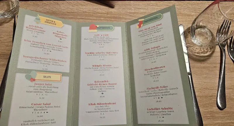 Menu_Ferdi's Restaurant im Romantik Hotel Ahrenberg_Sooden-Allendorf_immagine_4