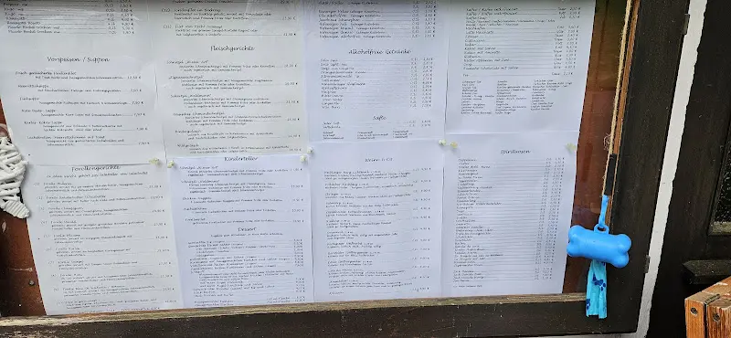 Gasthaus Forellenhof_Sooden-Allendorf_menu_image_1