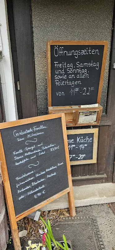 Menu_Gasthaus Forellenhof_Sooden-Allendorf_image_3