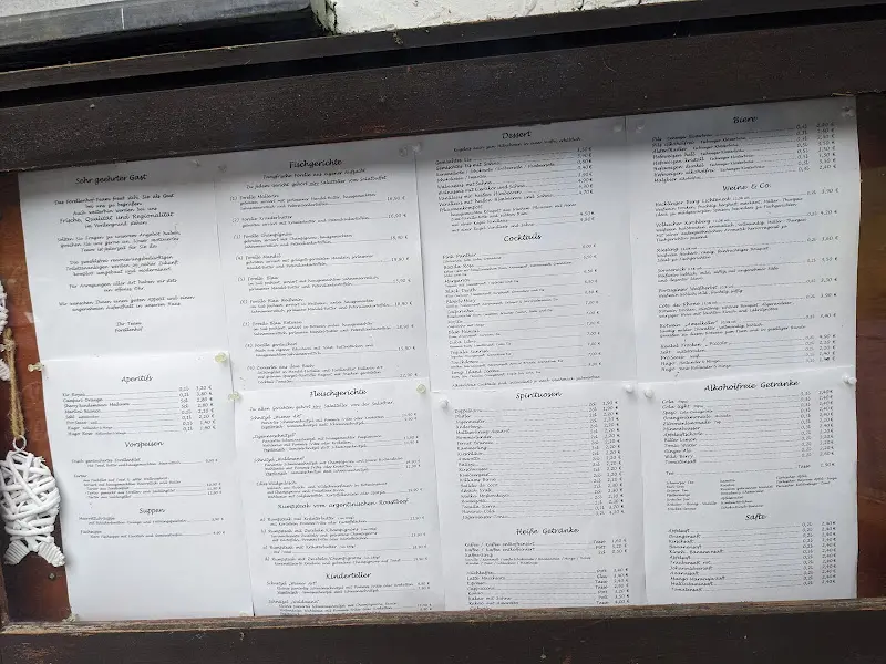 Menu_Gasthaus Forellenhof_Sooden-Allendorf_image_4