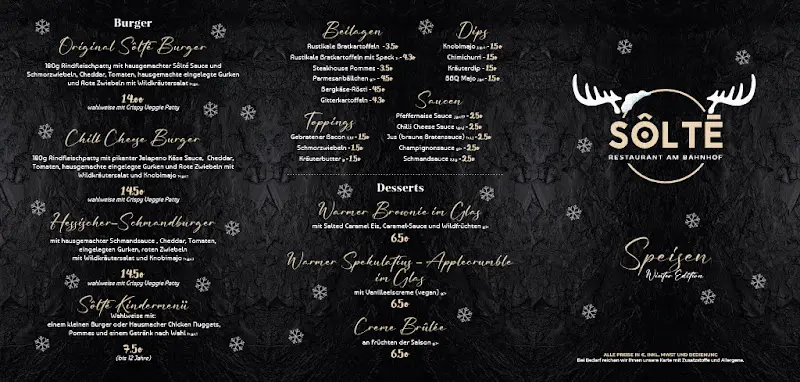 Old Oak - Restaurant Café Bar_Sooden-Allendorf_menu_image_1