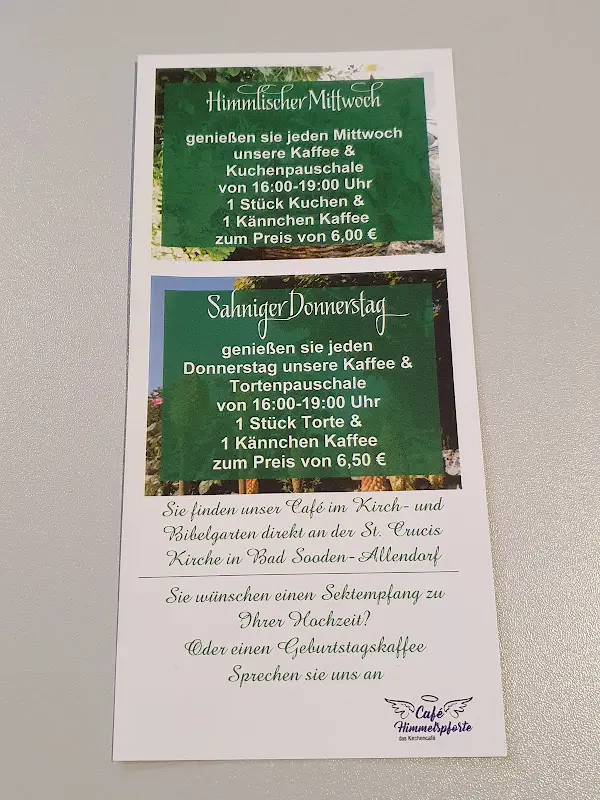 Café Himmelspforte_Sooden-Allendorf_menu_image_1