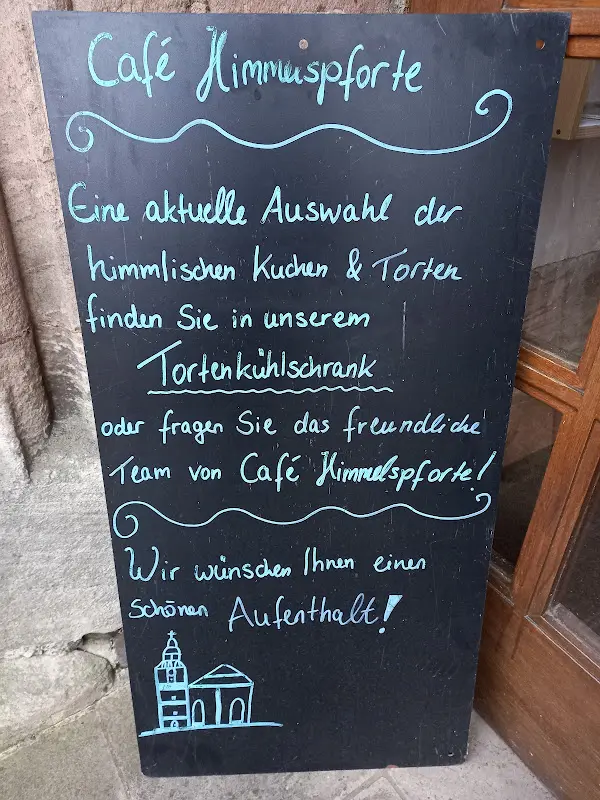 Menu_Café Himmelspforte_Sooden-Allendorf_image_2