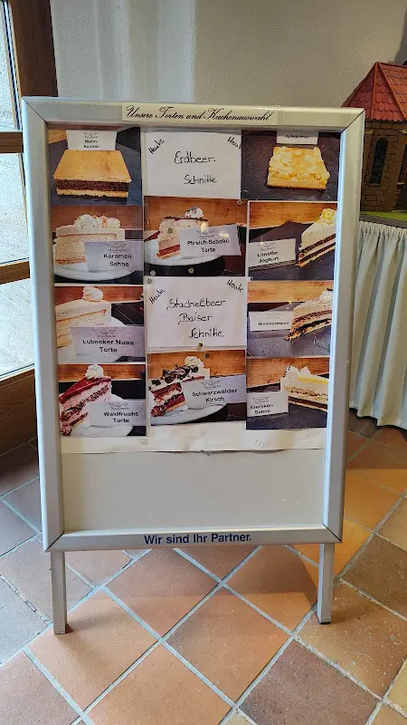 Menu_Café Himmelspforte_Sooden-Allendorf_image_3