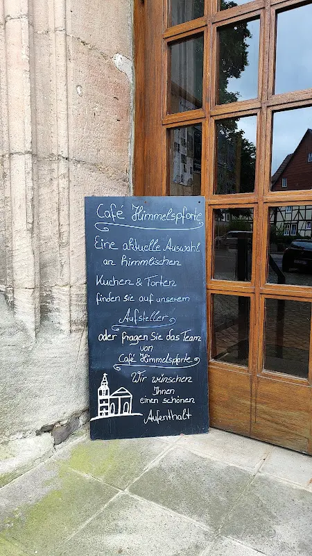 Menu_Café Himmelspforte_Sooden-Allendorf_image_4