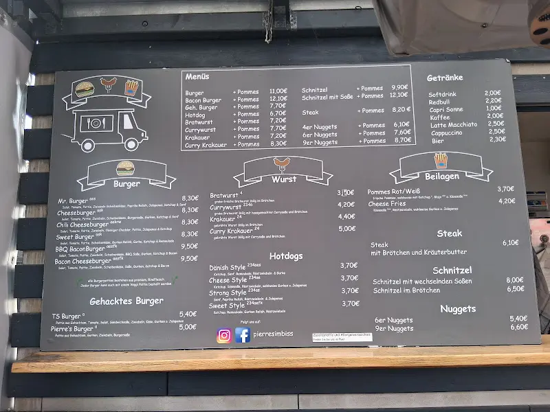 Menu_Pierre's Imbiss_Sooden-Allendorf_image_2