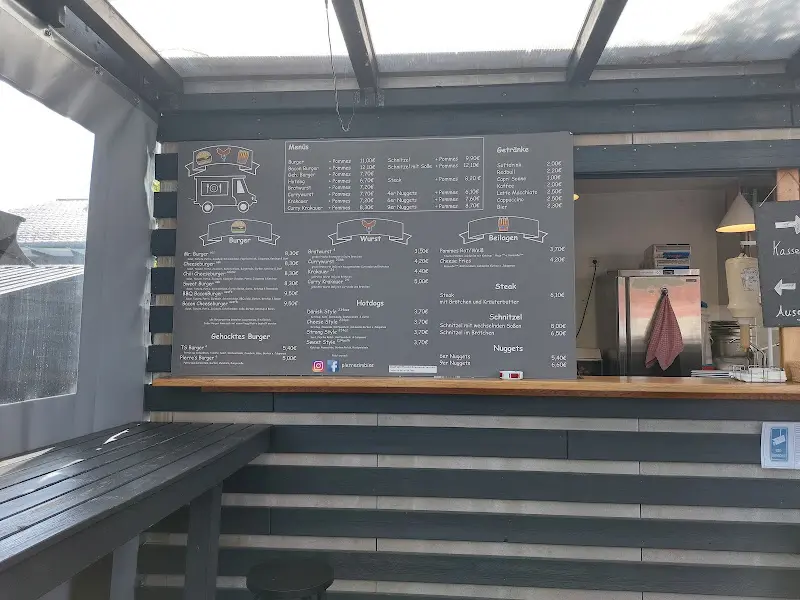 Menu_Pierre's Imbiss_Sooden-Allendorf_image_3