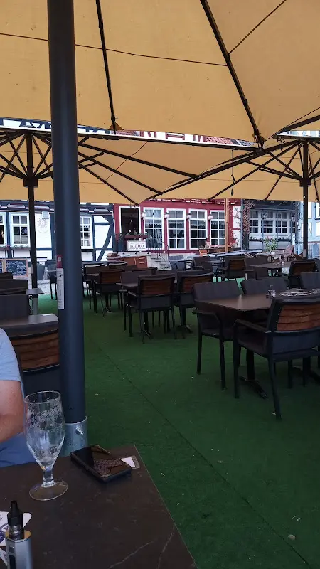 Marek Hlavaty_Pizzeria Rialto_Sooden-Allendorf_review