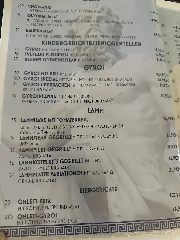Menu_Olympia_Sooden-Allendorf_image_2