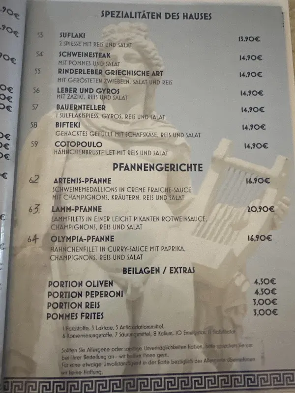 Menu_Olympia_Sooden-Allendorf_image_3