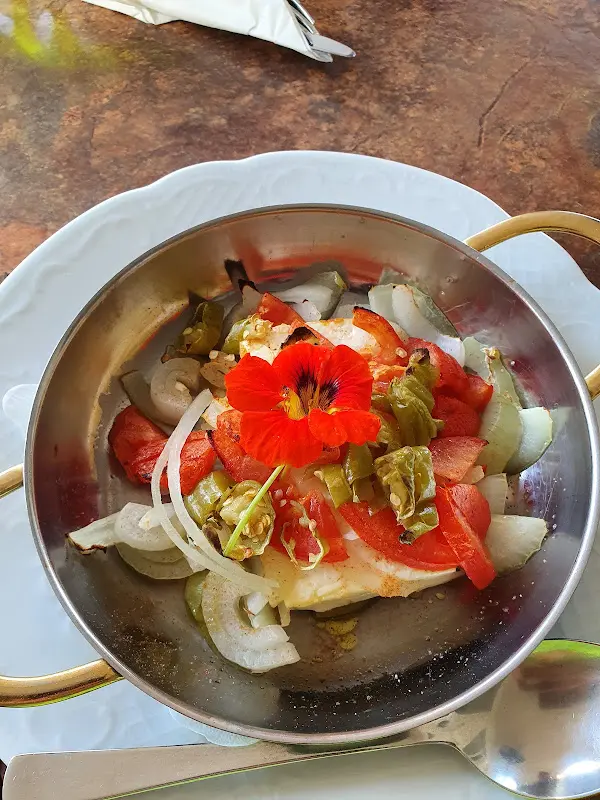 Tanja Balzer-Paepke_Olympia_Sooden-Allendorf_review