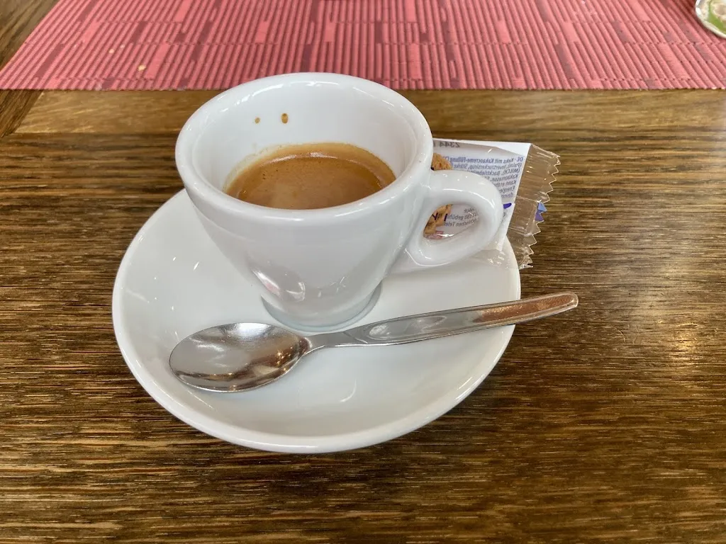 Menu_Ristorante La Romantica_Riß_immagine_7