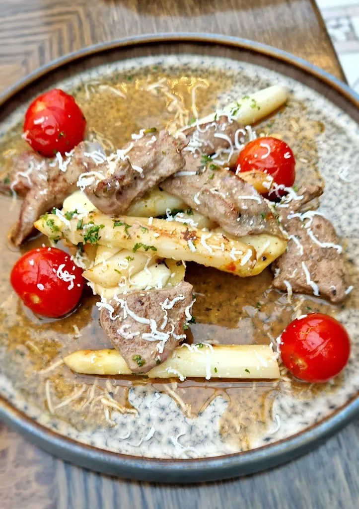 Menu_Ristorante La Romantica_Riß_immagine_8