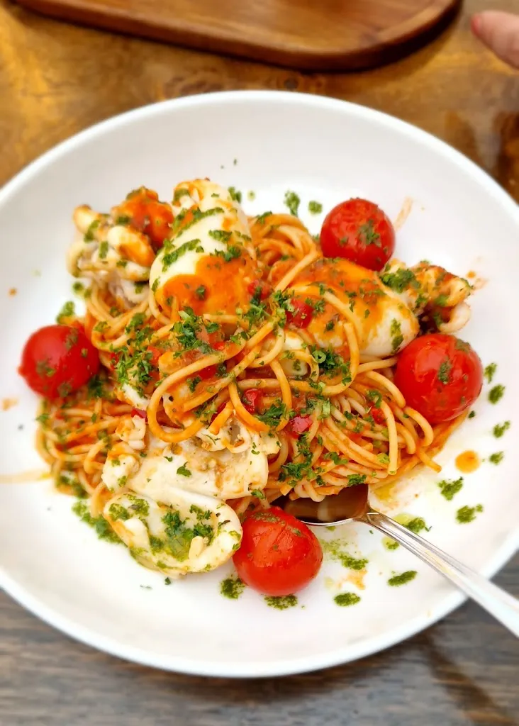 Menu_Ristorante La Romantica_Riß_immagine_9