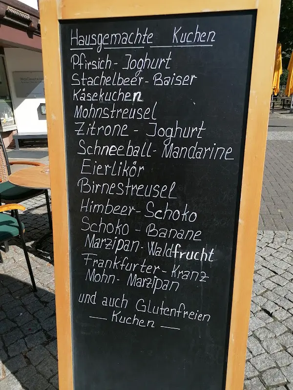 Café Deichmann_Sooden-Allendorf_menu_image_1