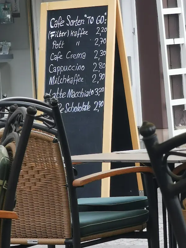 Menu_Café Deichmann_Sooden-Allendorf_image_2