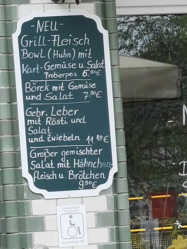 Menu_Café Deichmann_Sooden-Allendorf_image_3