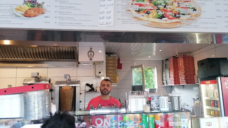 Menu_Hugos Pizza Express_Sooden-Allendorf_image_2