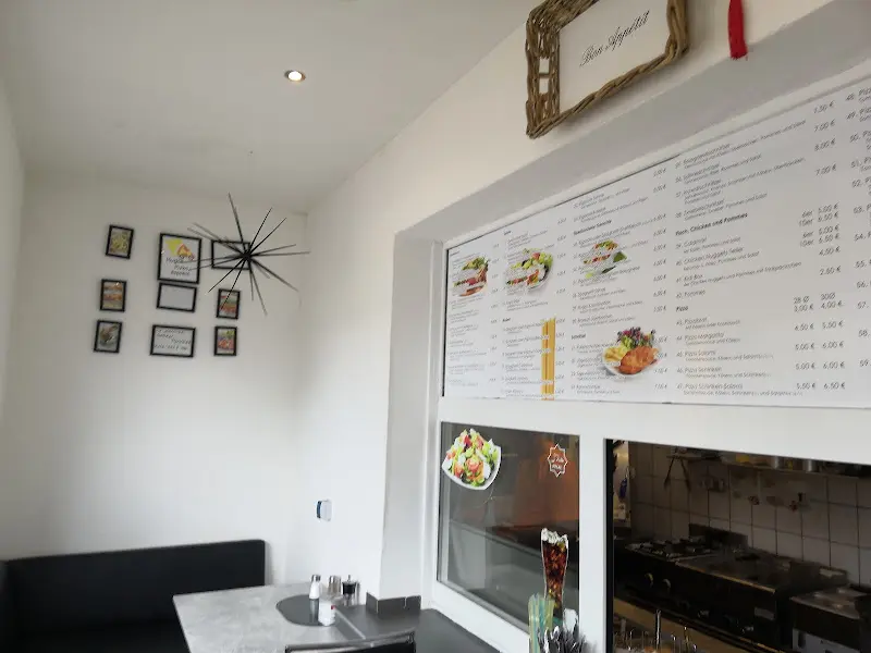 Menu_Hugos Pizza Express_Sooden-Allendorf_image_4