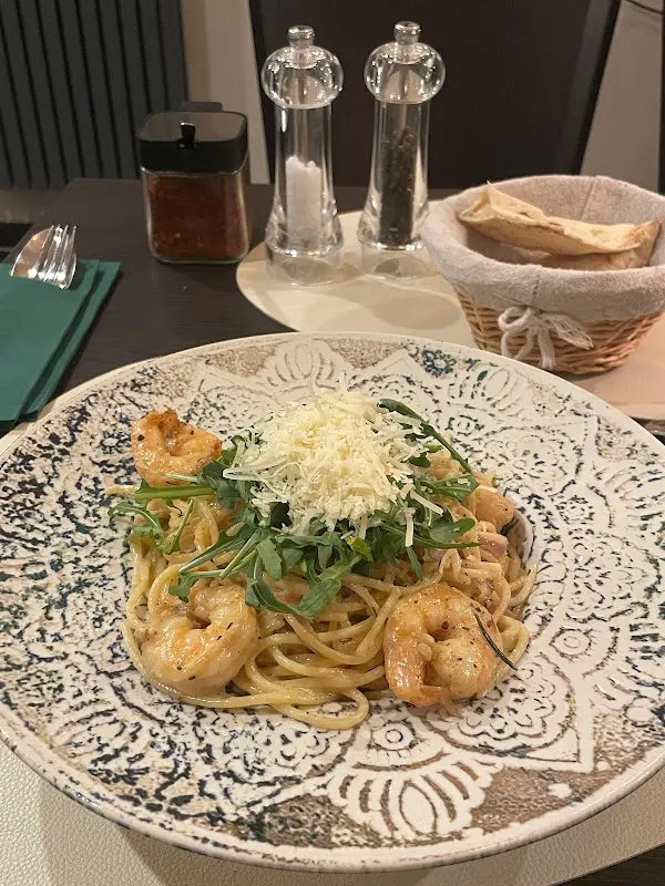 Pino´s Restaurant_Bebra_slider_image_3