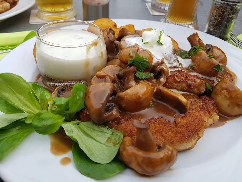 Die Linde_Bebra_slider_image_2