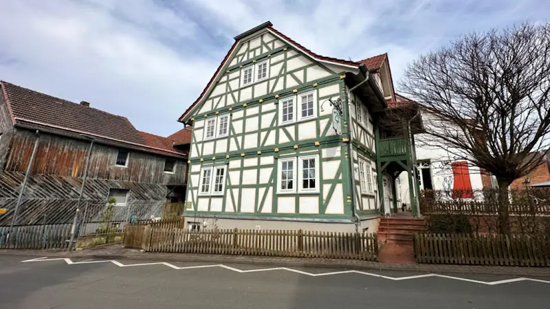 Die Linde_Bebra_slider_image_3