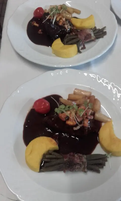 Gasthof Breitenbacher Hof_Bebra_slider_image_2