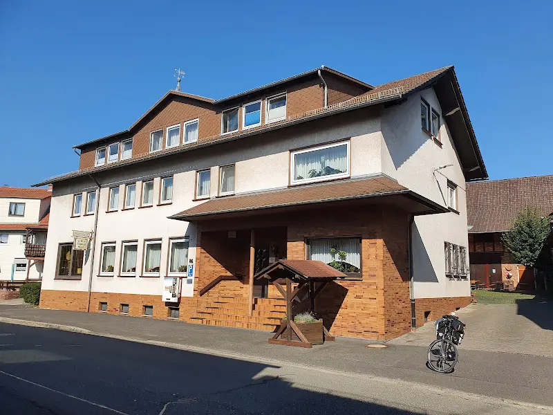 Gasthof Breitenbacher Hof_Bebra_slider_image_3