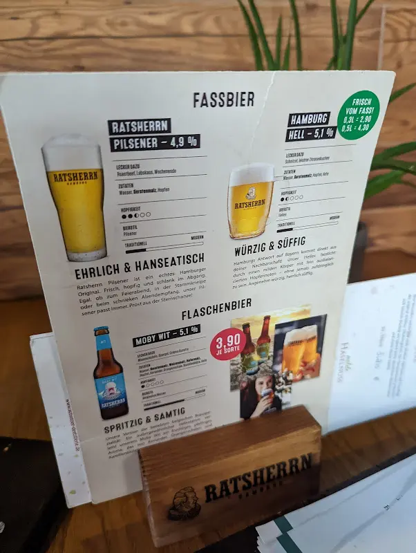 Menu_Mosebergs Brauhaus_Bebra_image_1