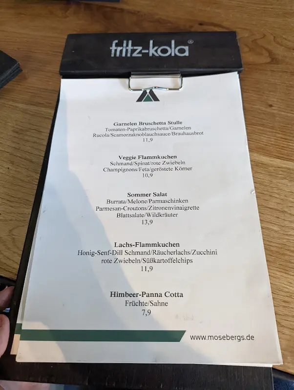Menu_Mosebergs Brauhaus_Bebra_image_2