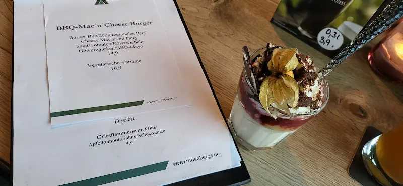 Menu_Mosebergs Brauhaus_Bebra_image_4