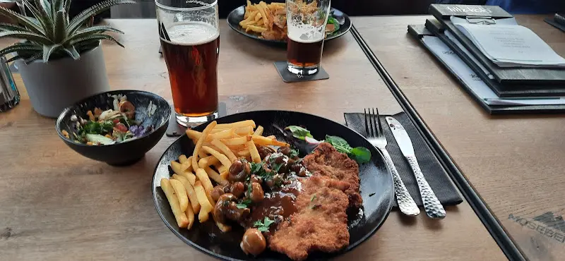 Mosebergs Brauhaus_Bebra_slider_image_2