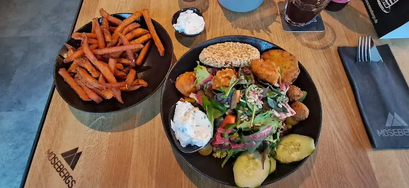 Mosebergs Brauhaus_Bebra_slider_image_3