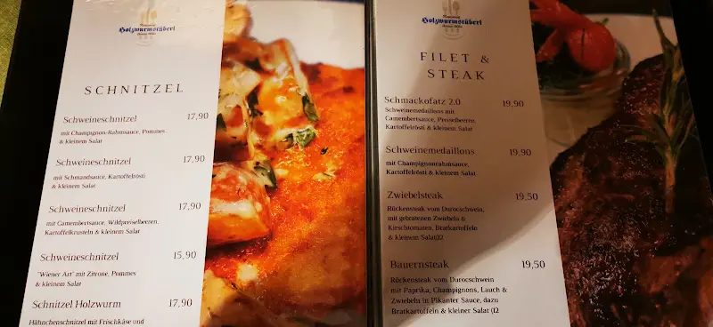 Menu_Holzwurmstüberl_Bebra_image_1